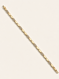 Bracelet "Mina"