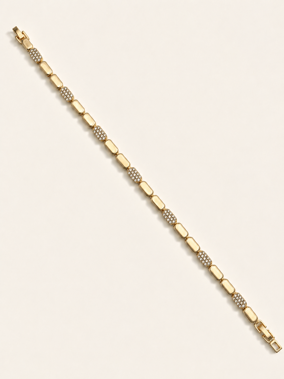 Bracelet "Mina"
