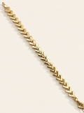 Bracelet "Vaya"