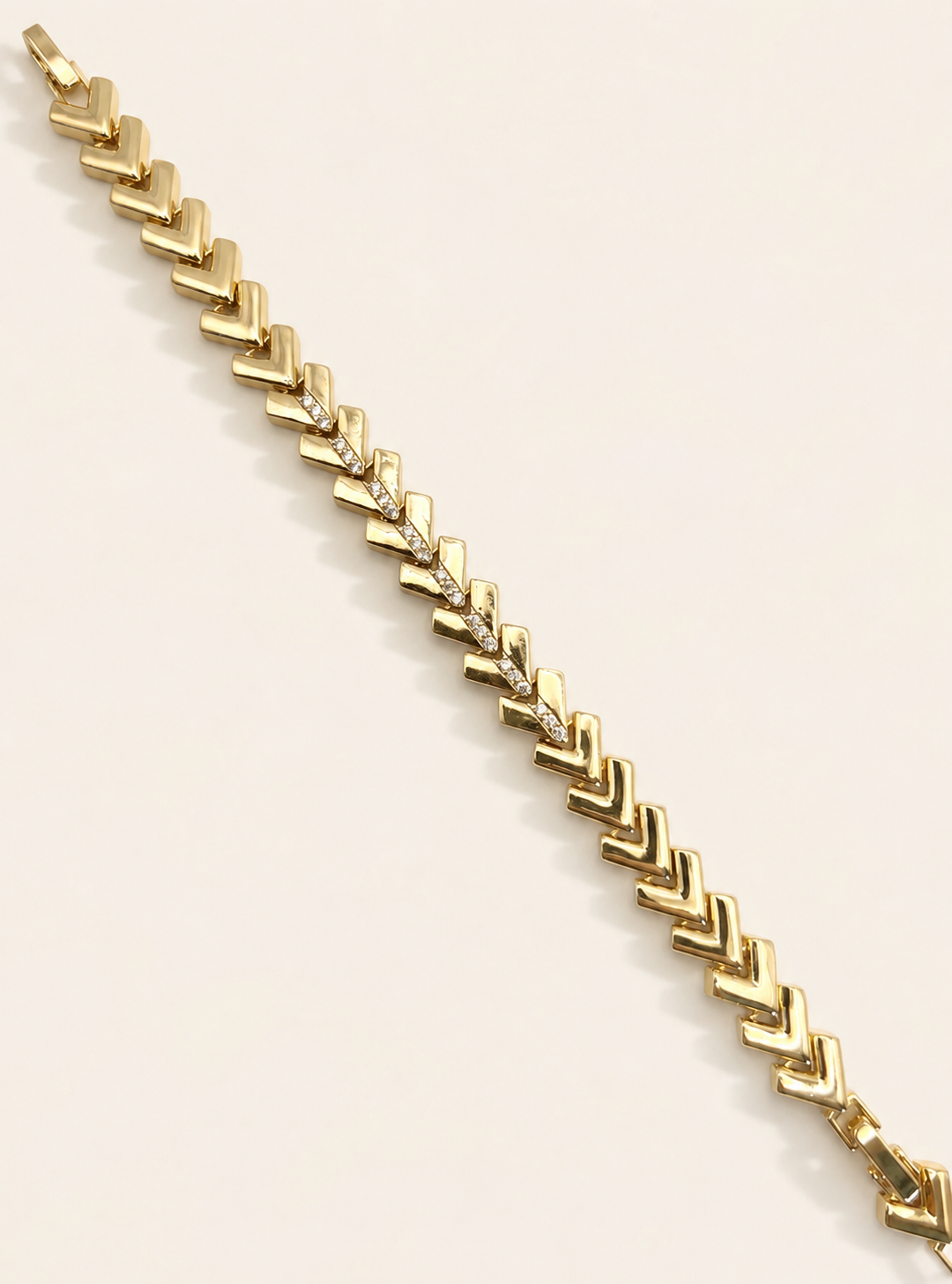 Bracelet "Vaya"