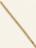 Bracelet "Elys"