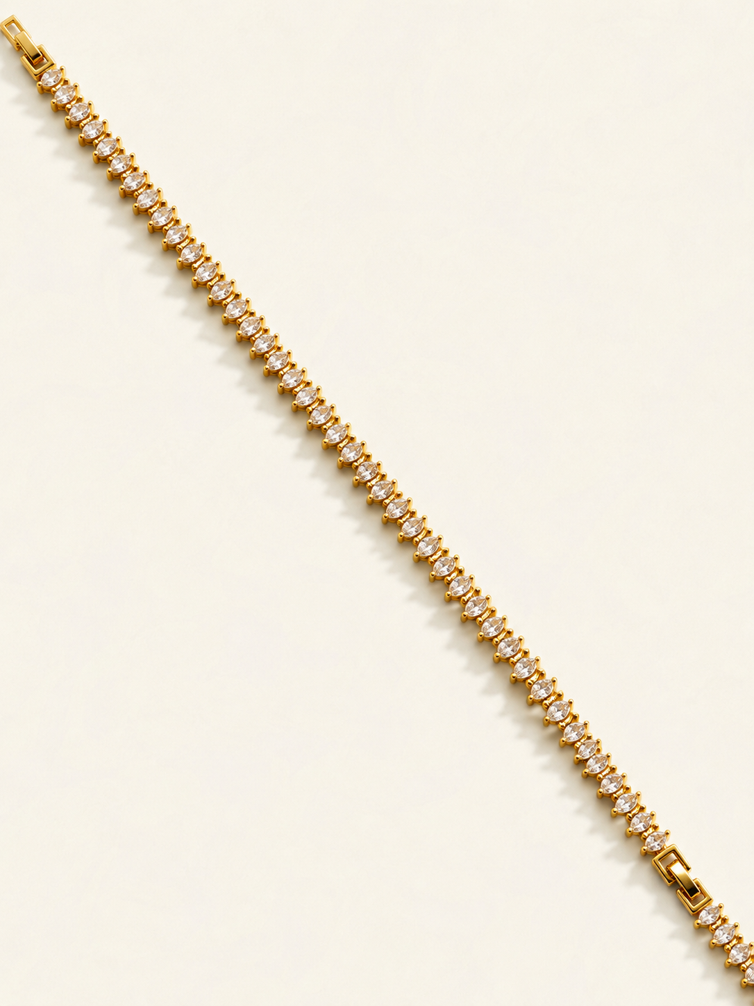 Bracelet "Elys"