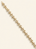 Bracelet "Lumia"