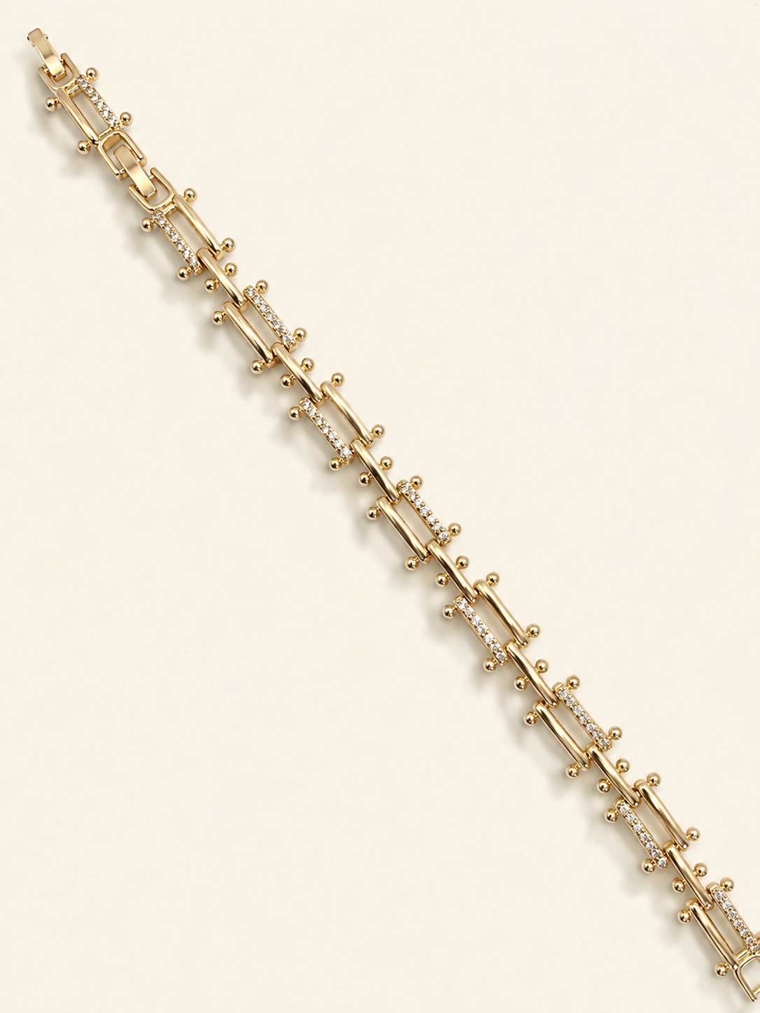 Bracelet "Lumia"
