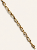 Bracelet "Ova"
