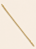 Bracelet "Flora"