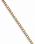Bracelet "Luciana"