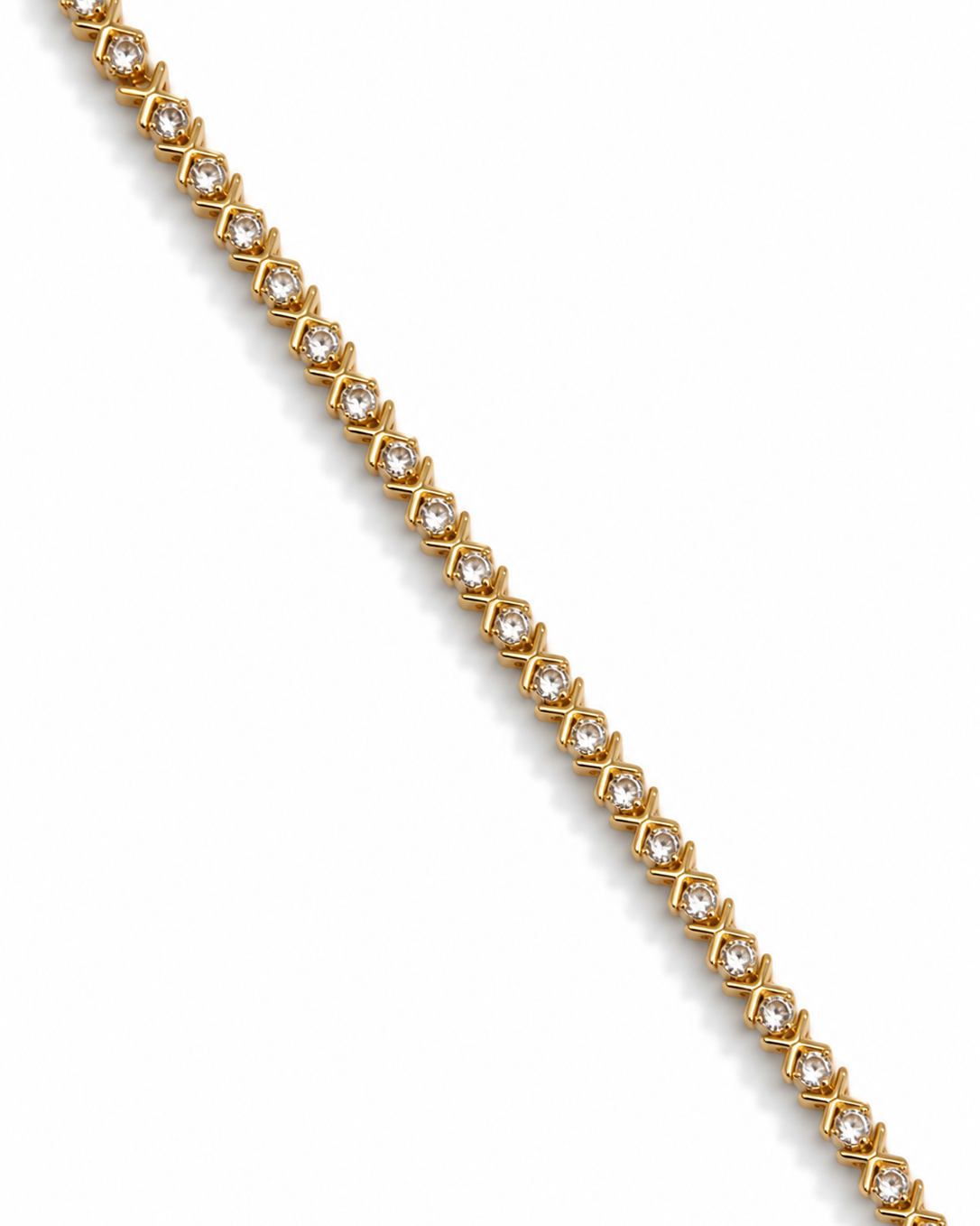 Bracelet "Luciana"