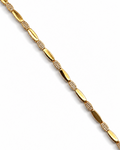 Bracelet "Bellora"