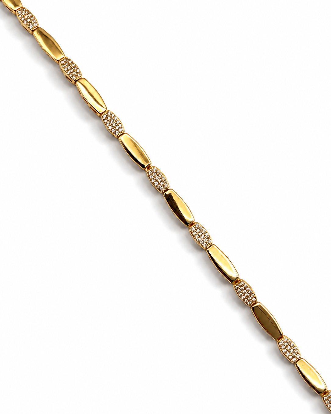 Bracelet "Bellora"