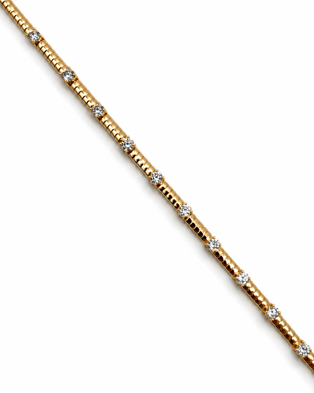 Bracelet "Kaïa"