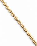 Bracelet "Oris"