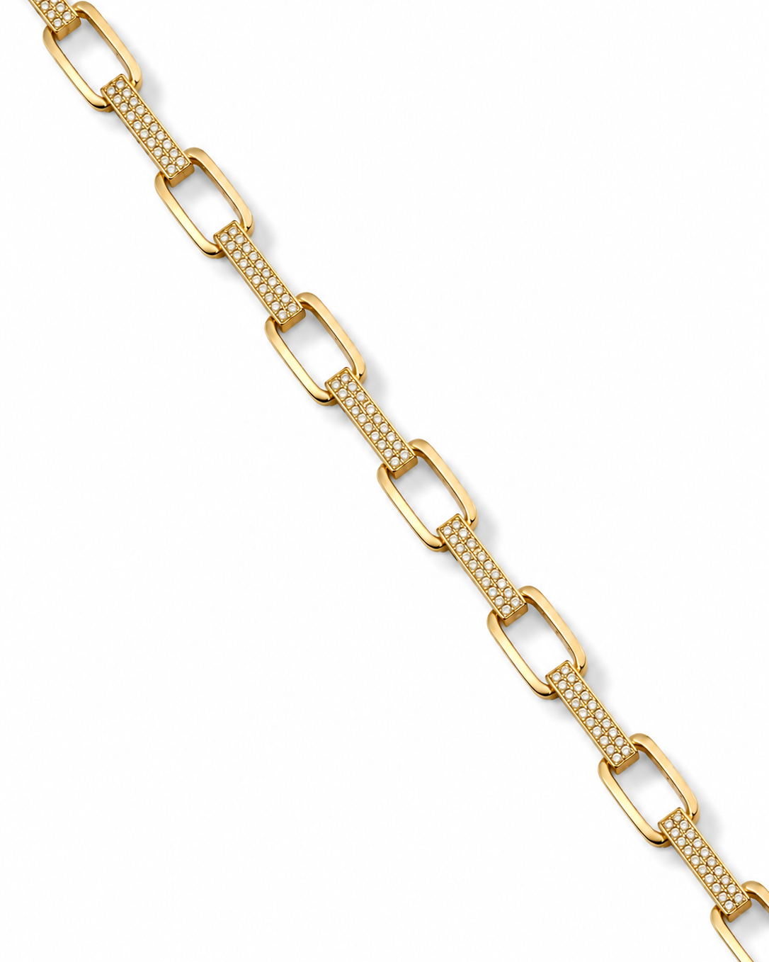 Bracelet "Naya"