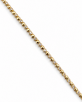 Bracelet "Lucéa"