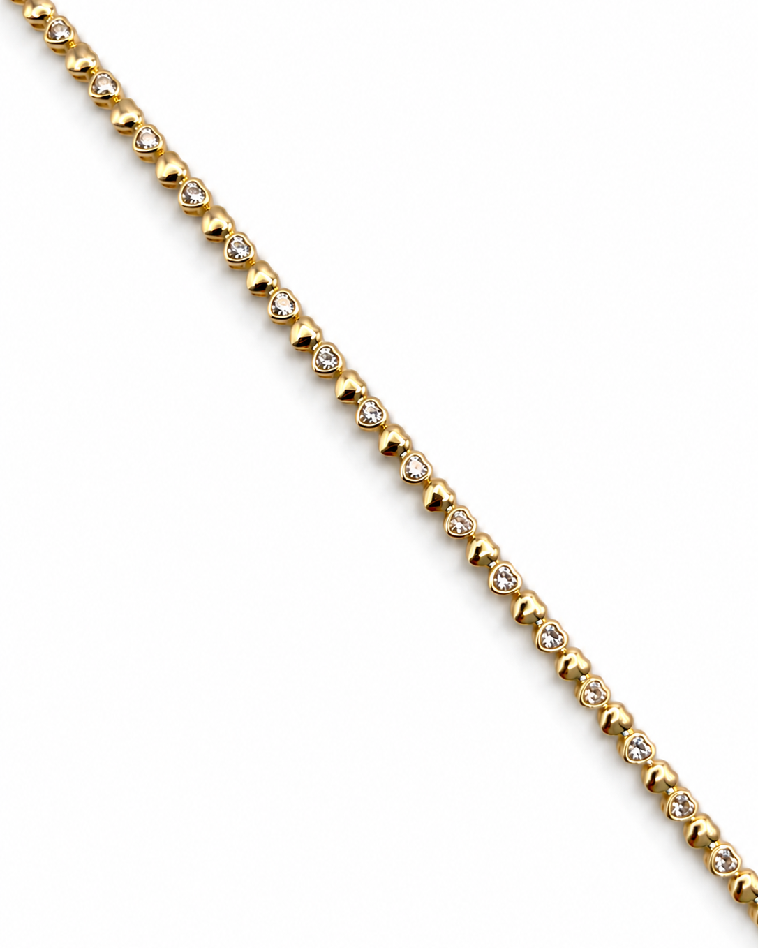 Bracelet "Lucéa"