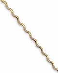 Bracelet "Ivana"