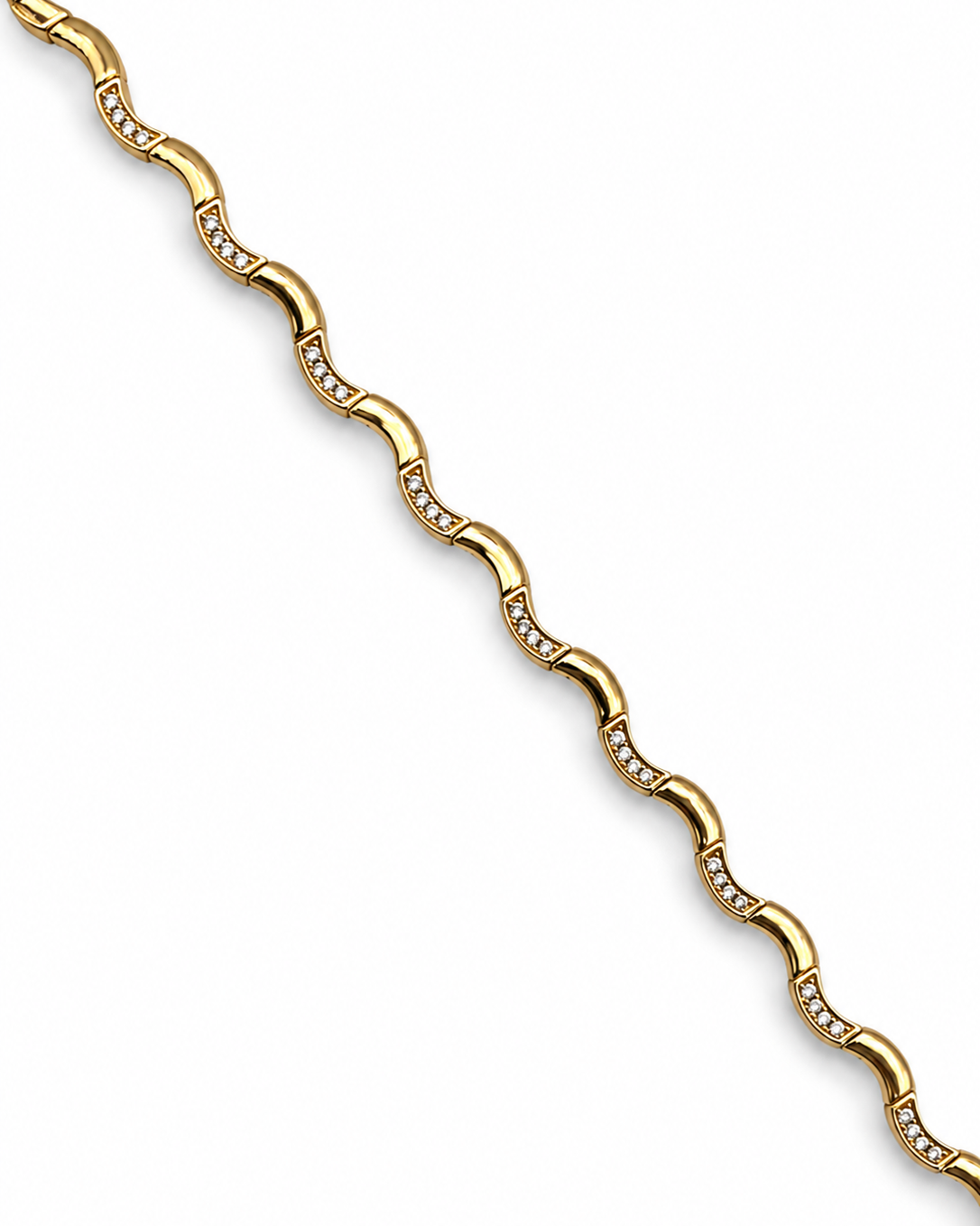 Bracelet "Ivana"
