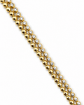 Bracelet "Elsy"