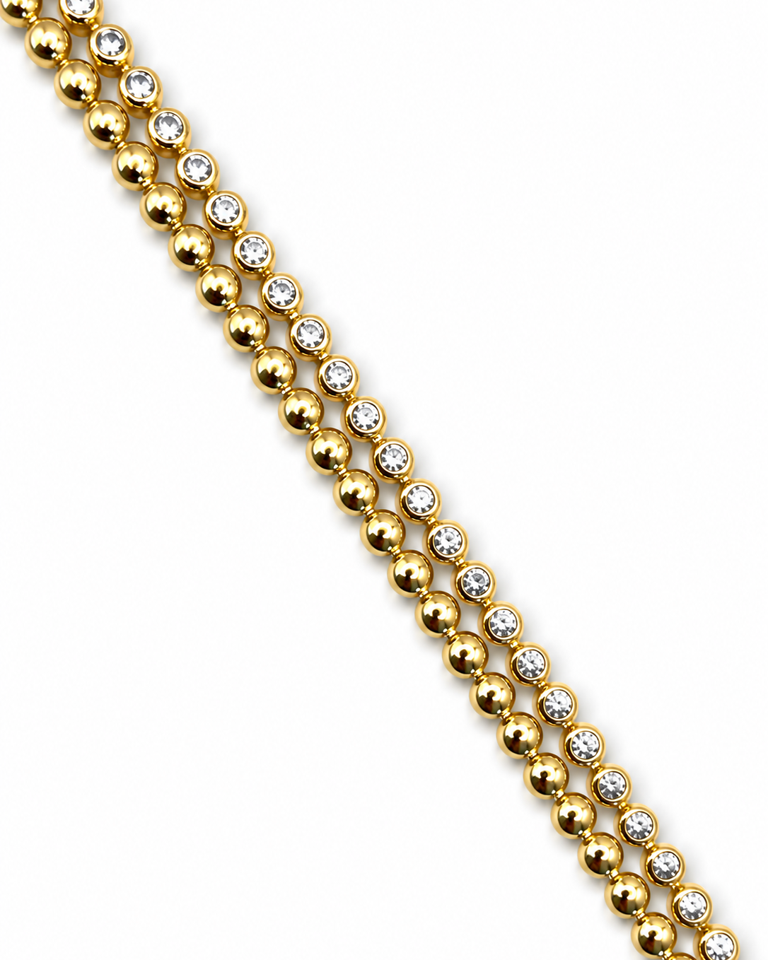 Bracelet "Elsy"