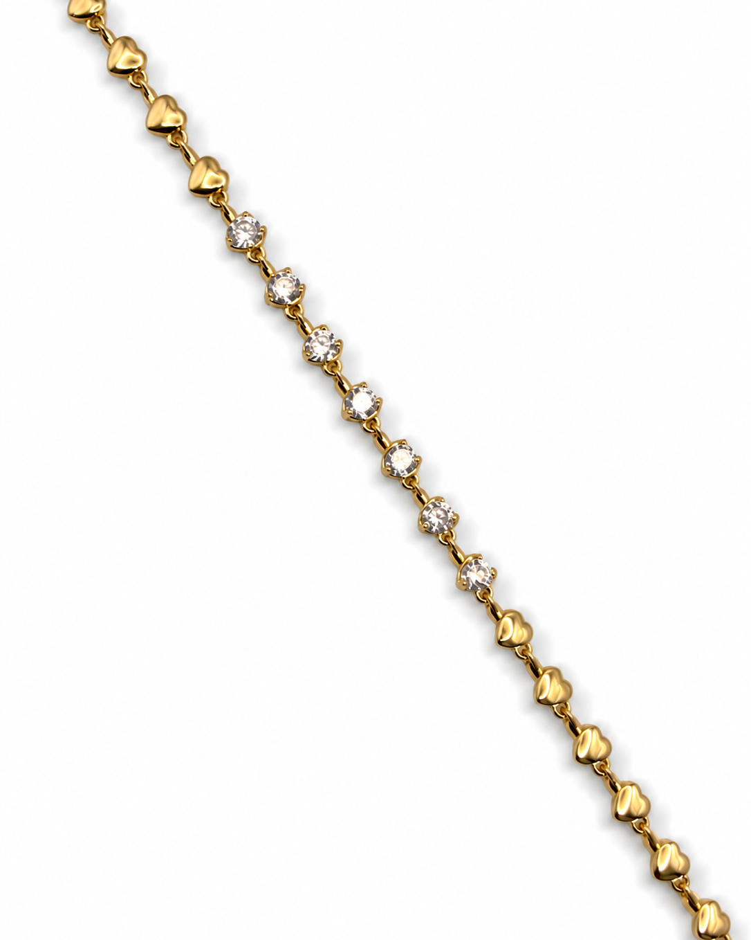 Bracelet "Almira"