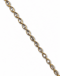 Bracelet "Bibou"