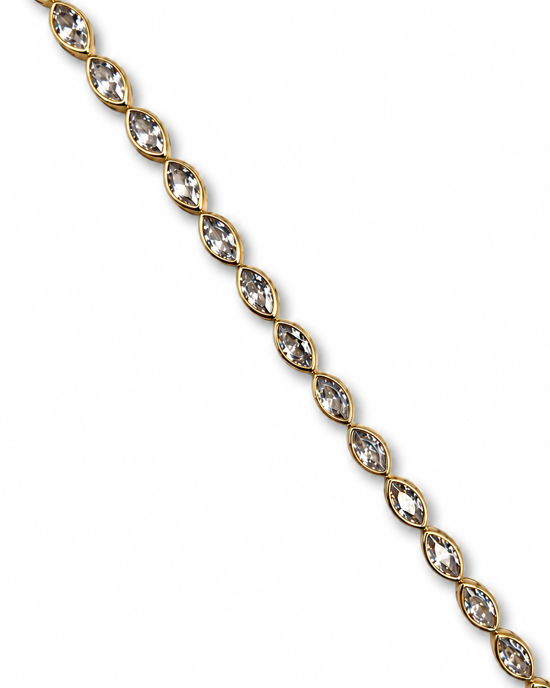 Bracelet "Bibou"