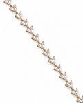 Bracelet "Vya"