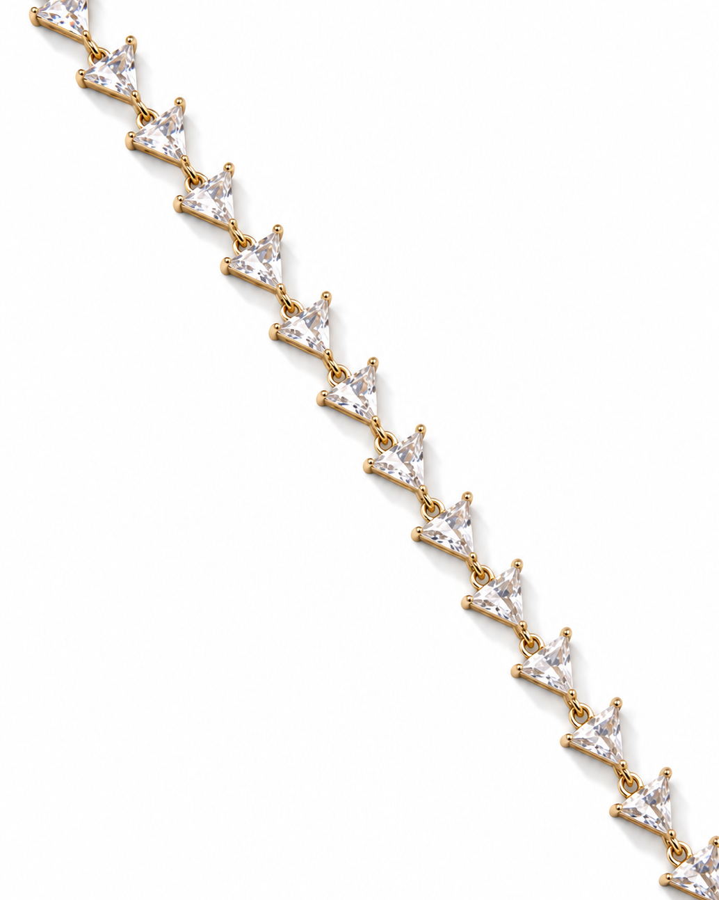 Bracelet "Vya"