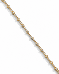 Bracelet "Maya"