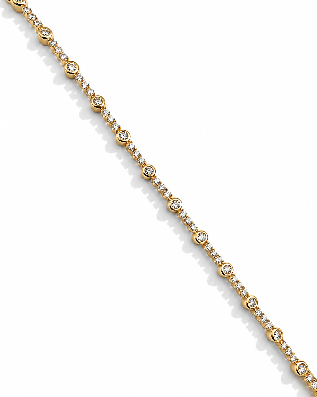 Bracelet "Maya"