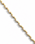 Bracelet "Ela"
