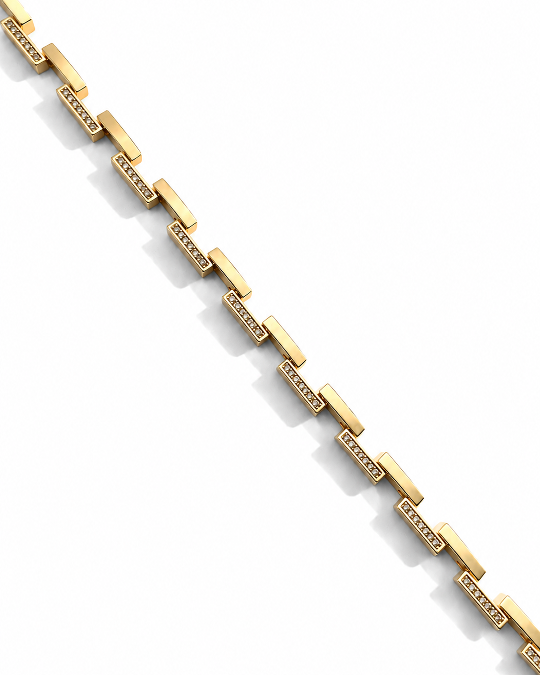 Bracelet "Ela"