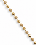 Bracelet "Coco"
