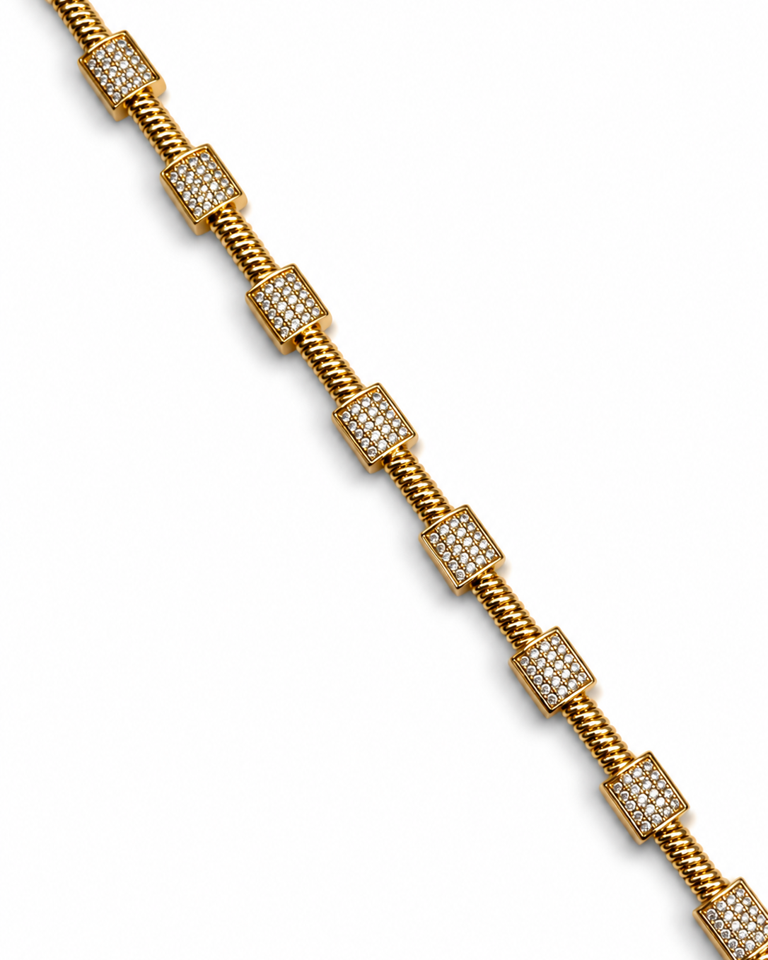Bracelet "Lina"