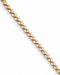 Bracelet "Fidji"