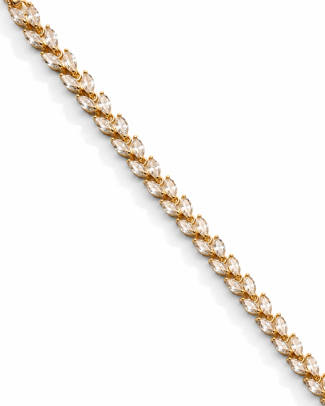 Bracelet "Fidji"
