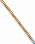 Bracelet "Elys"