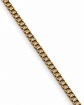 Bracelet "Zénith"