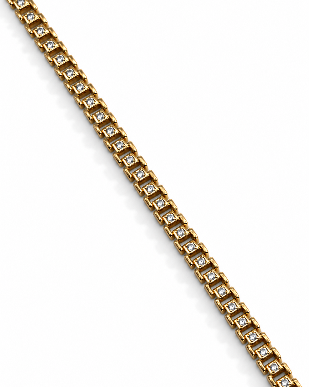 Bracelet "Zénith"