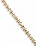 Bracelet "Lumia"