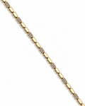 Bracelet "Mina"
