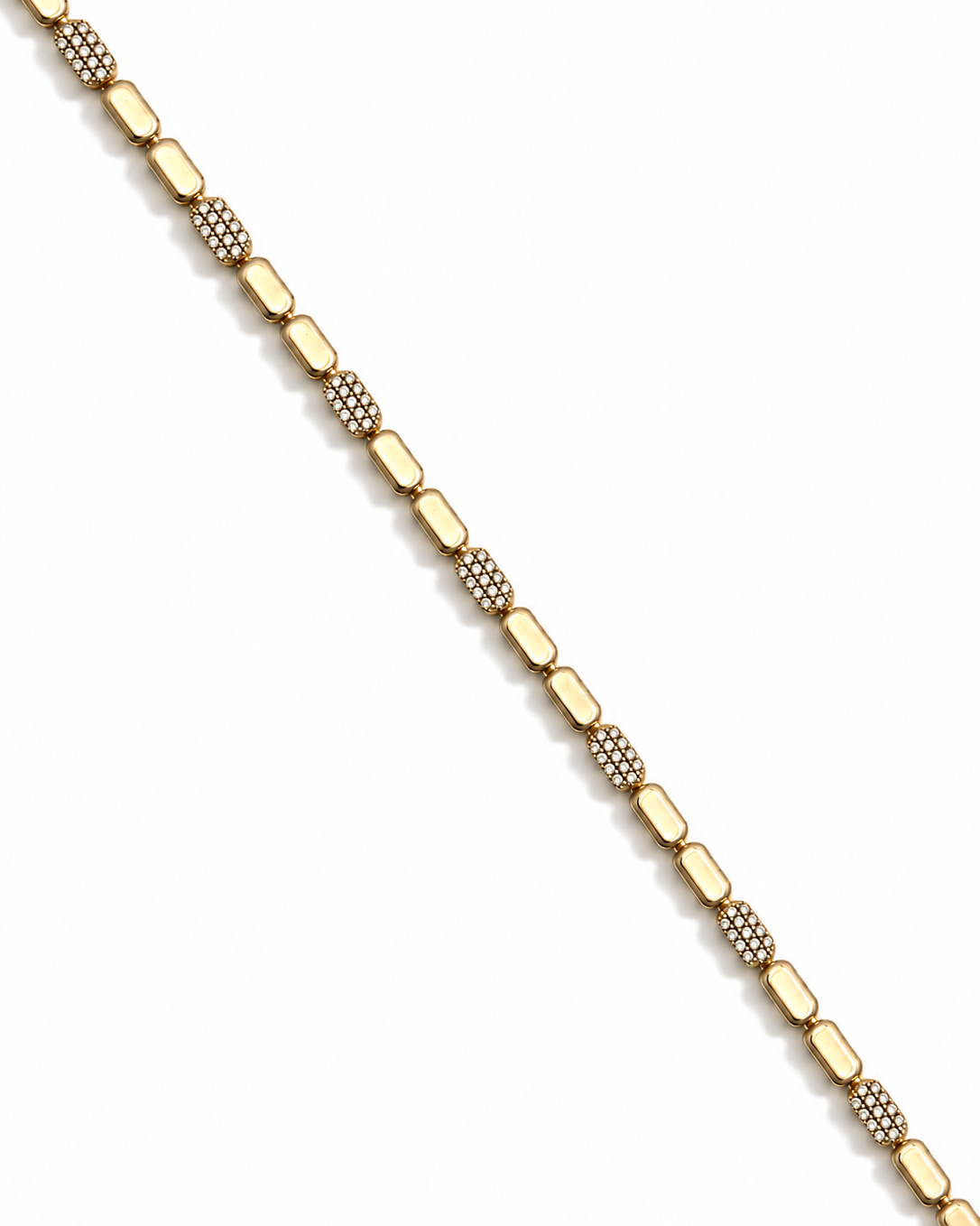 Bracelet "Mina"