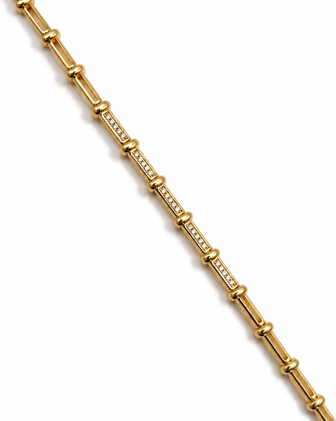 Bracelet "Alya"