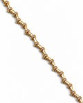 Bracelet "Laurie"