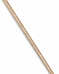 Bracelet "Mia"