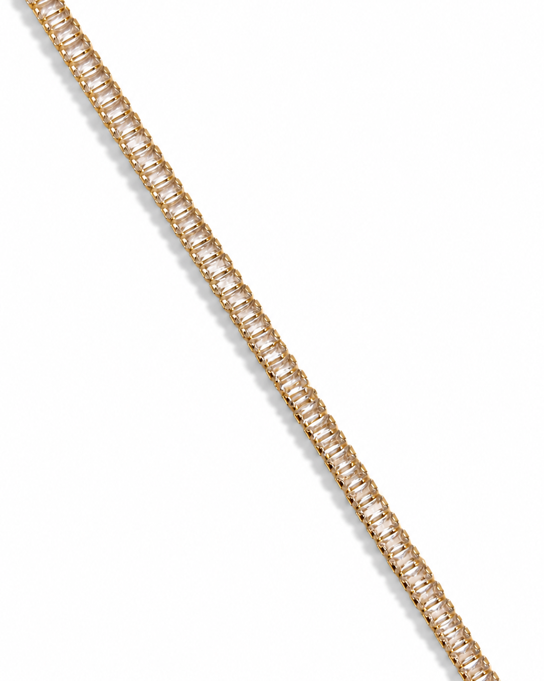 Bracelet "Mia"
