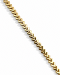 Bracelet "Vaya"