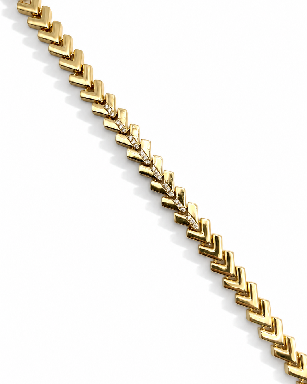 Bracelet "Vaya"