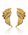 Boucles "Elif"