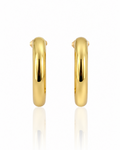 Boucles "Mélia"